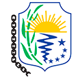 Prefeitura Municipal de Redencao