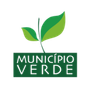 2024/2025  16ª Edição  Selo Município Verde
